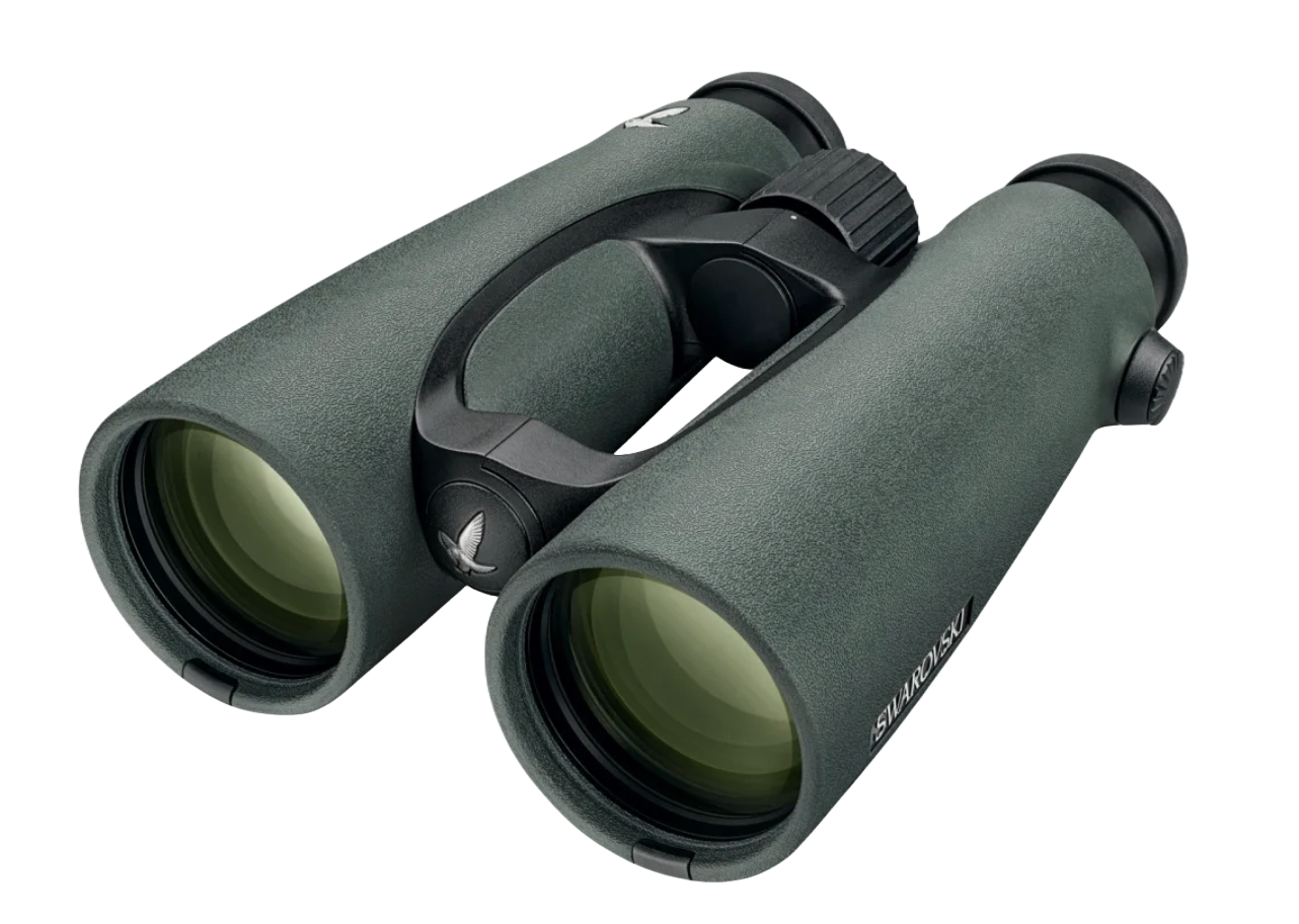 Swarovski EL 12X50 Binocular