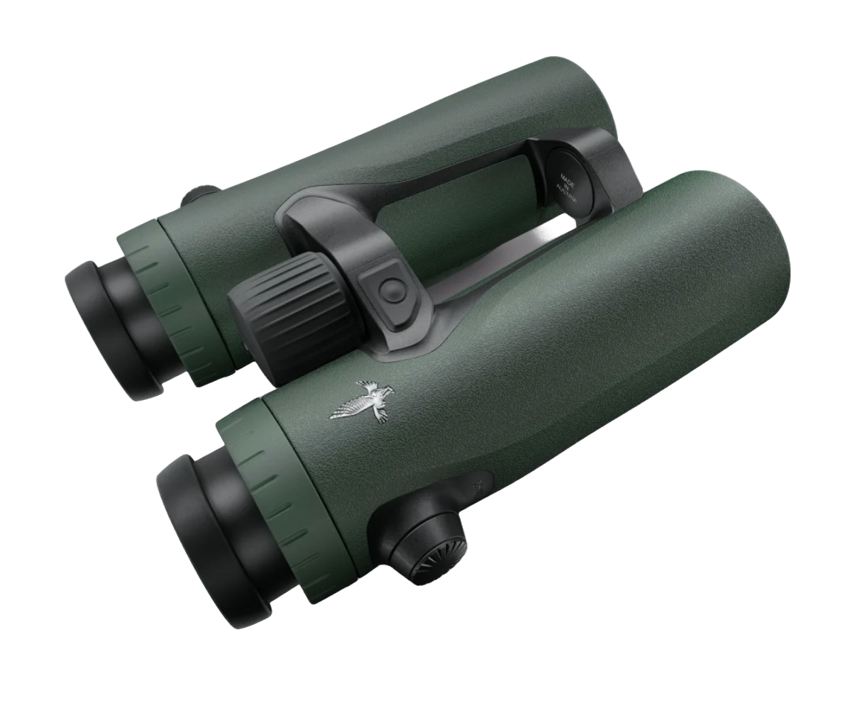 Swarovski EL Range 10X42 Binocular