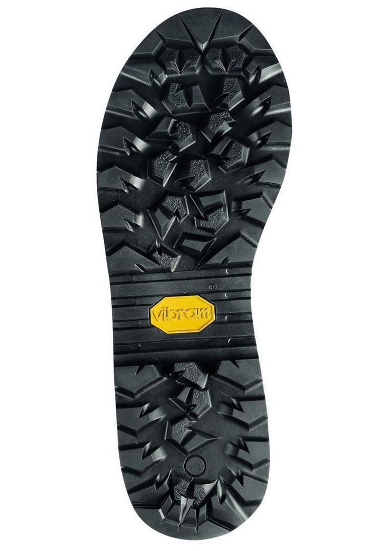 Crispi Altitude GTX Boots