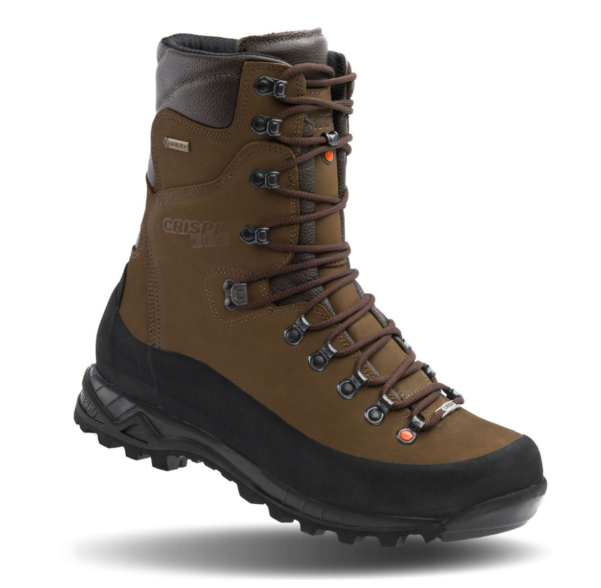 Crispi Guide Non-Insulated GTX Boots