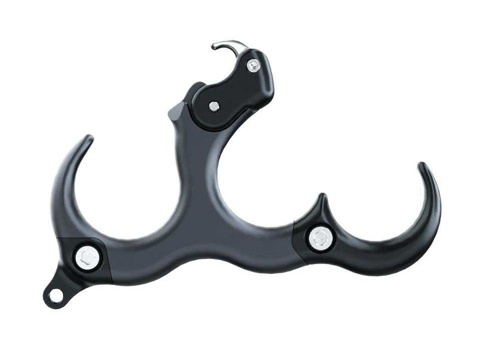 Ultraview The Hinge 2 Release