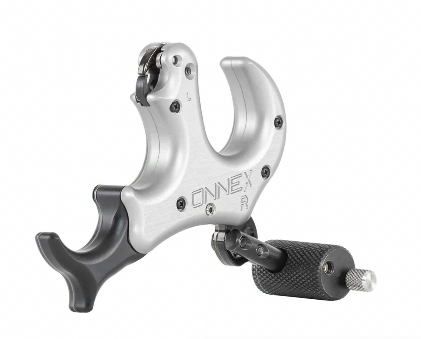 Stan OnneX Resistance Release