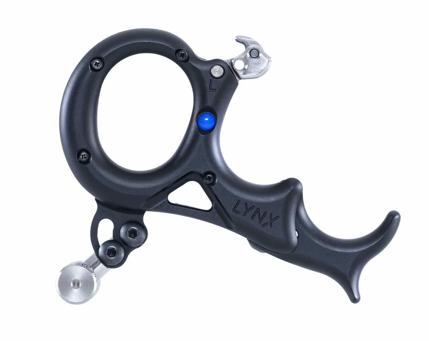 Stan LynX Hinge Release