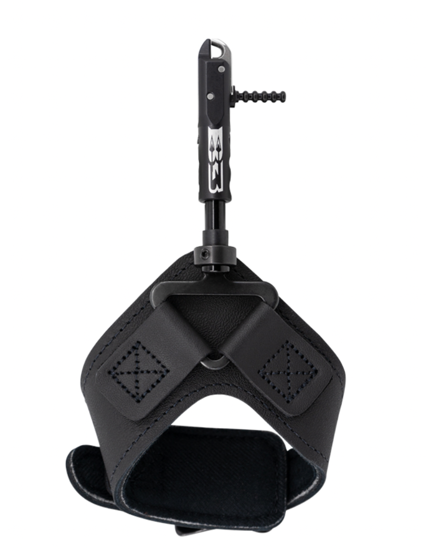 B3 Nemesis Swivel Release