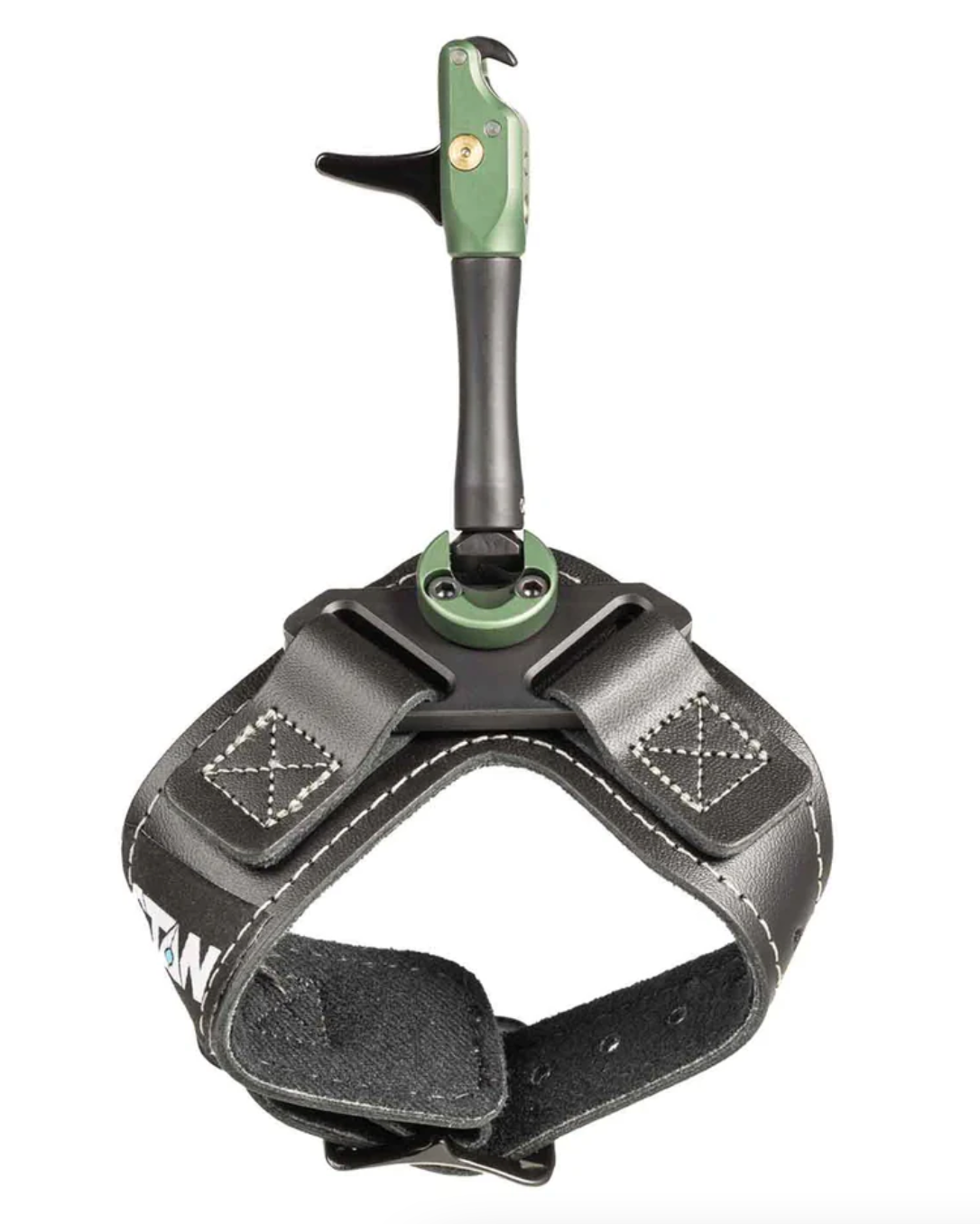 Stan SoleX CM Release