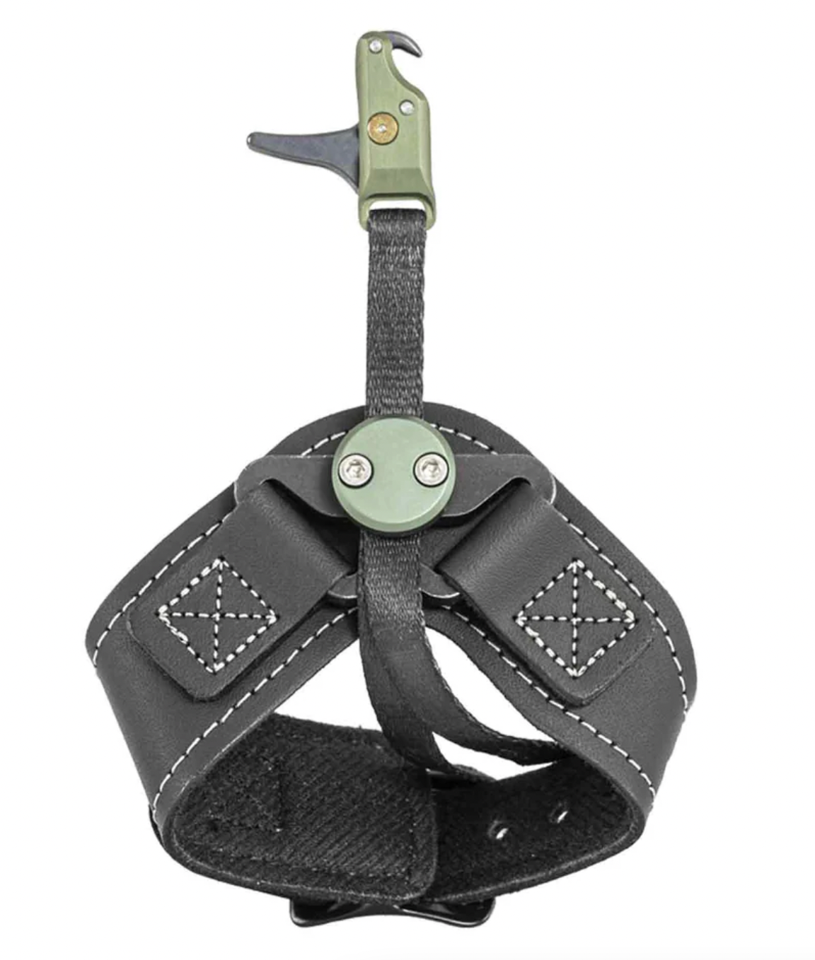 Stan SoleX Clicker Release