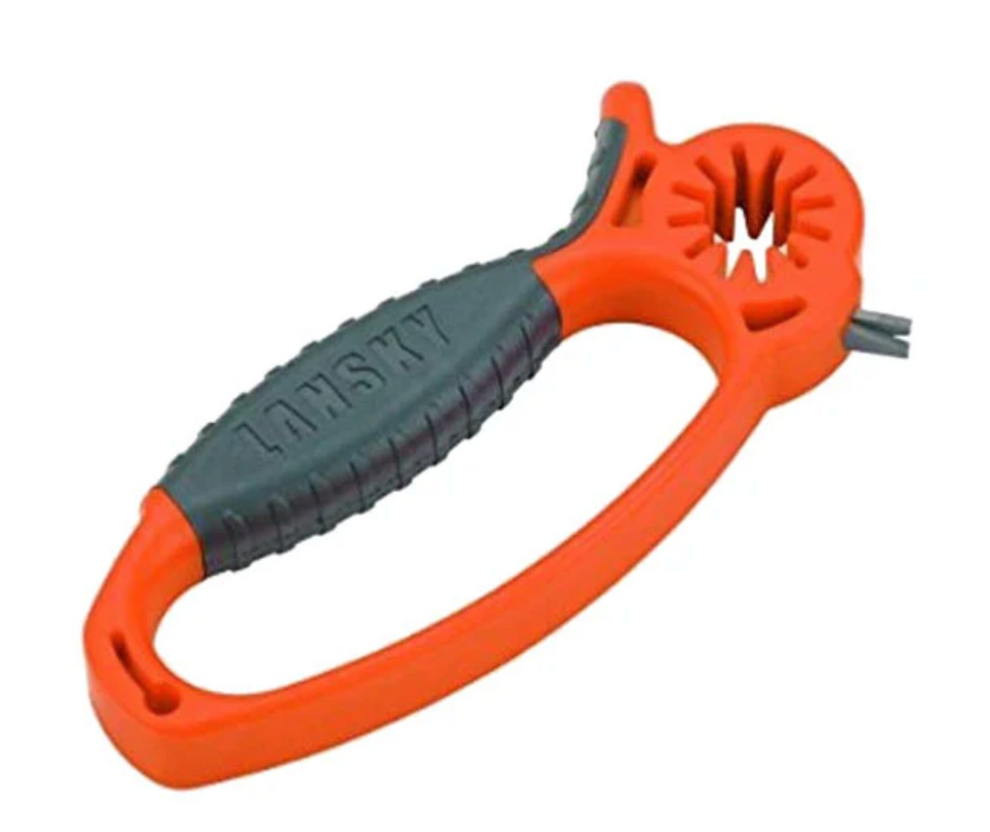 Lansky Broadhead Wrench