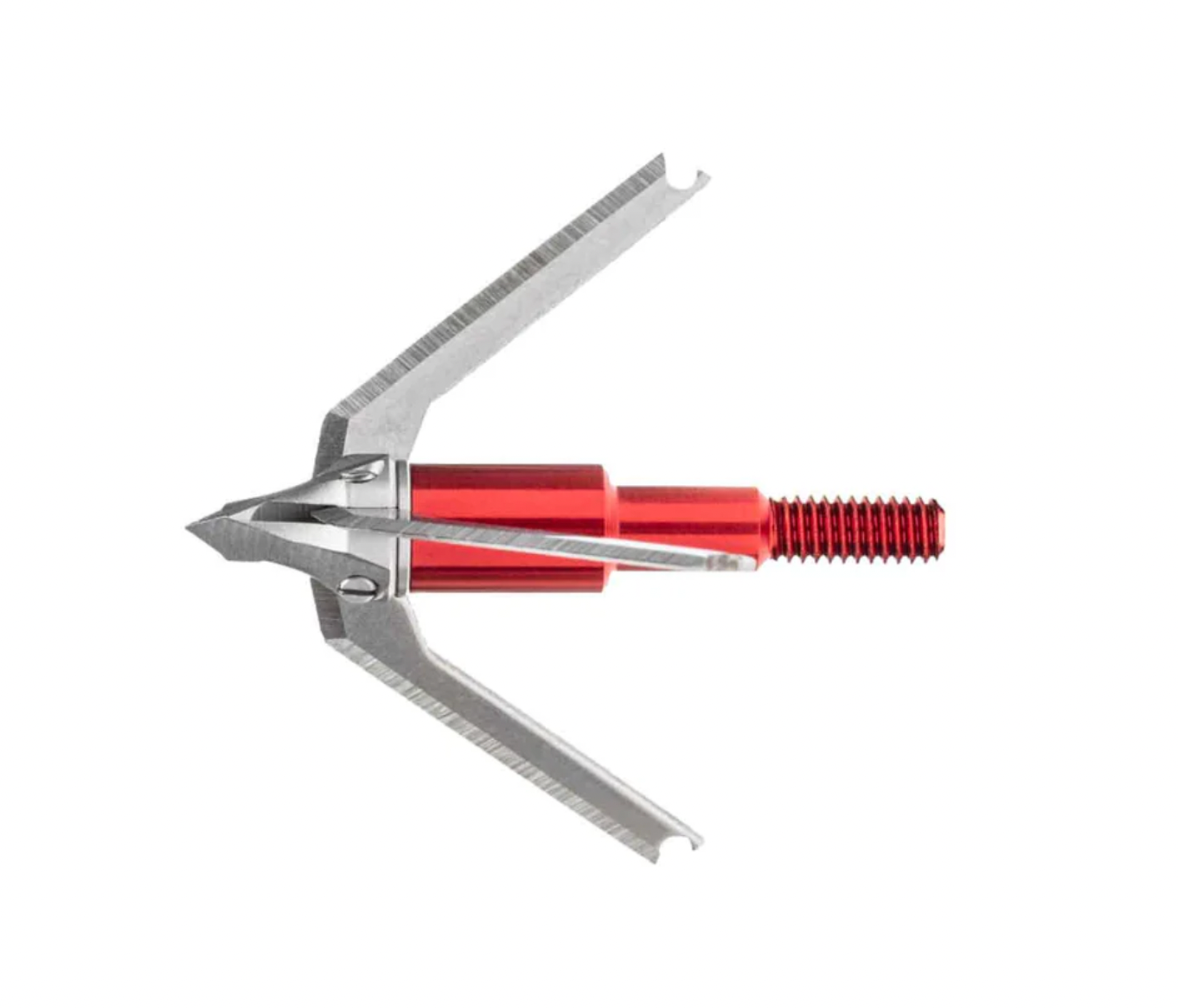 Rocket Meat Seeker Broadhead