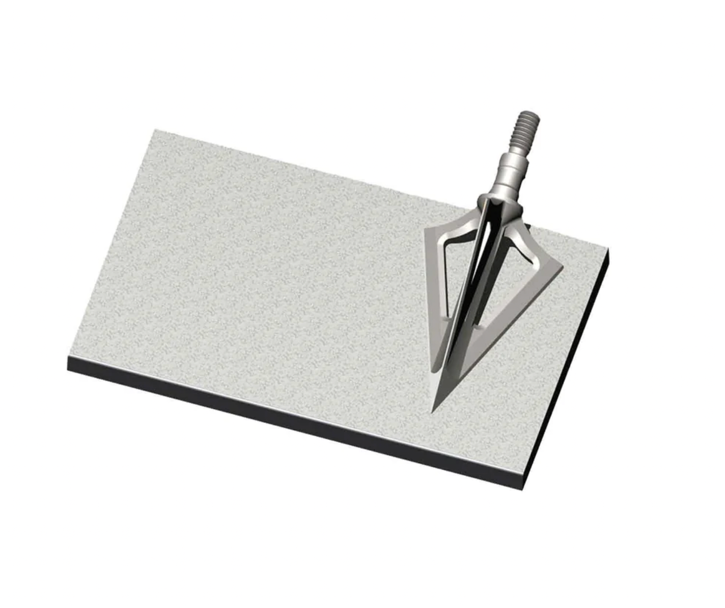 G5 Flat Diamond Sharpener