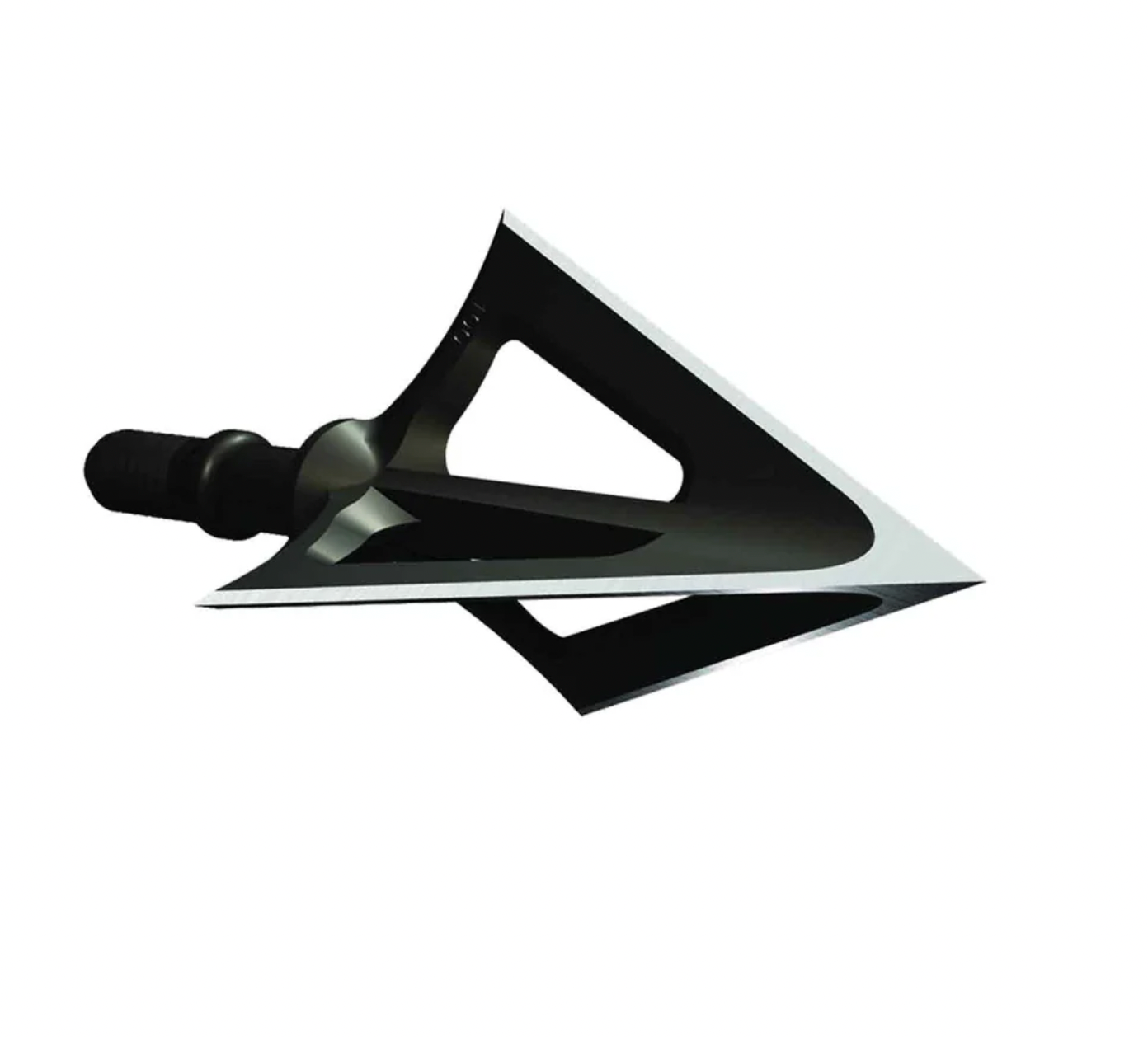 G5 Montec CS Broadhead