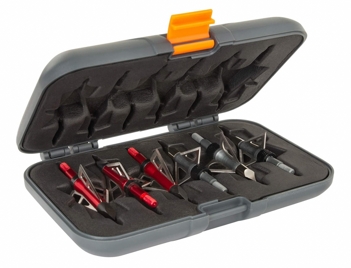 Titan Broadhead Box