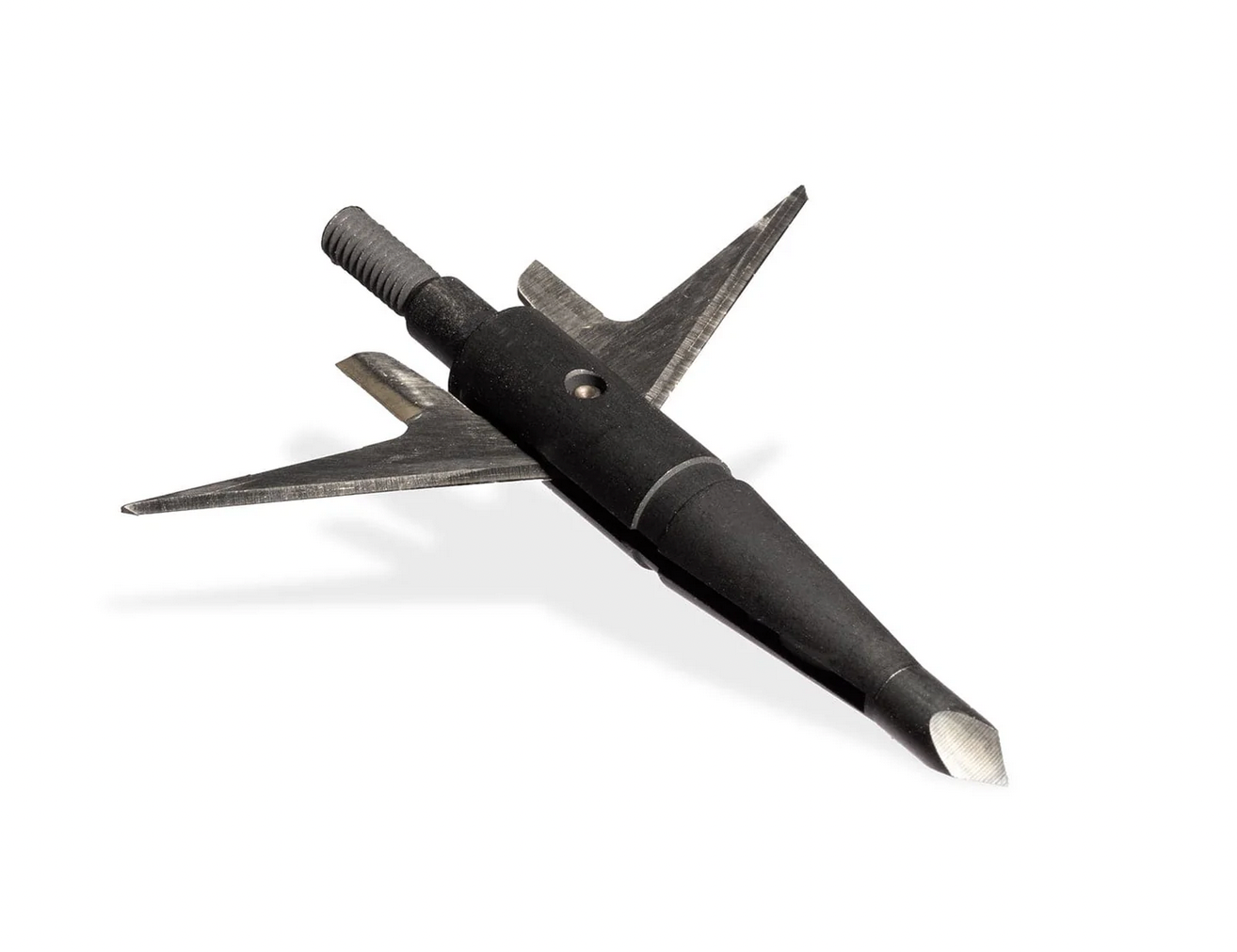 Swhacker #202 125gr 2.25" Broadhead