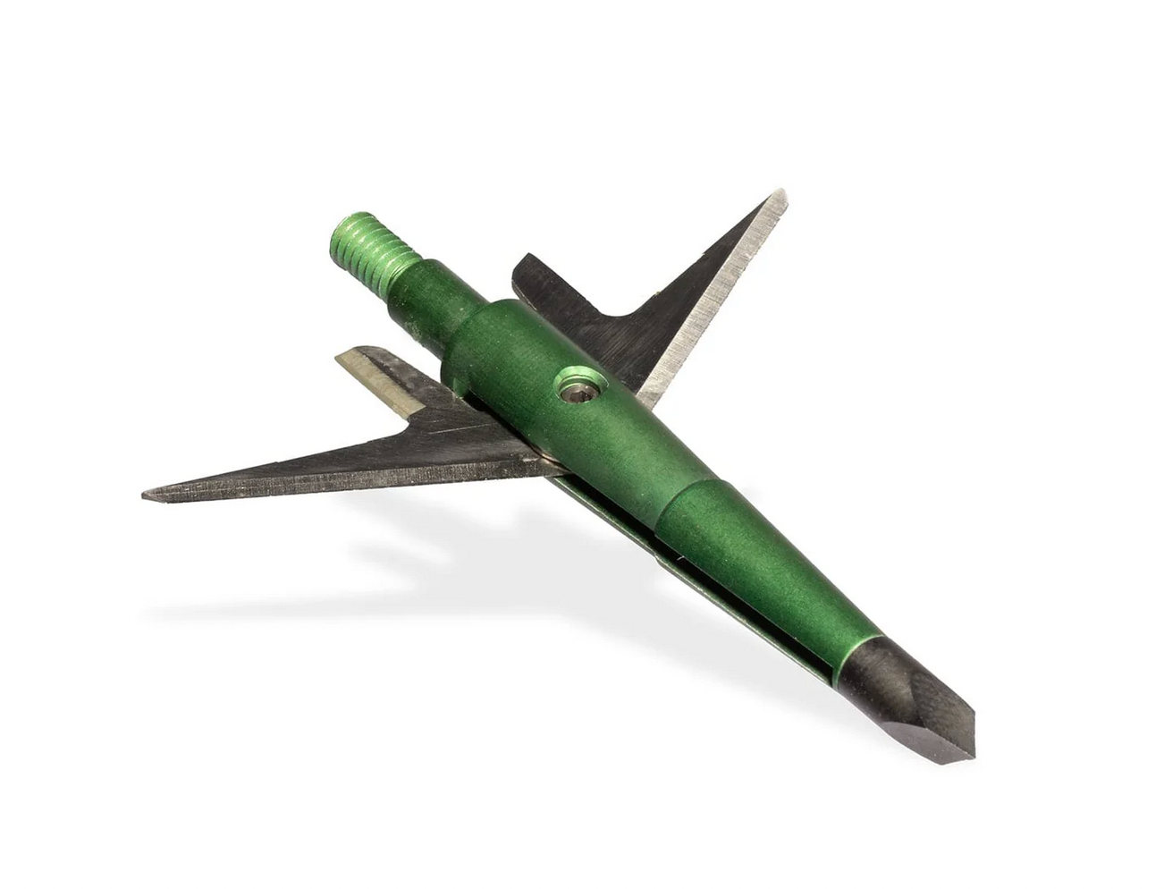 Swhacker #207 100gr 2" Broadhead