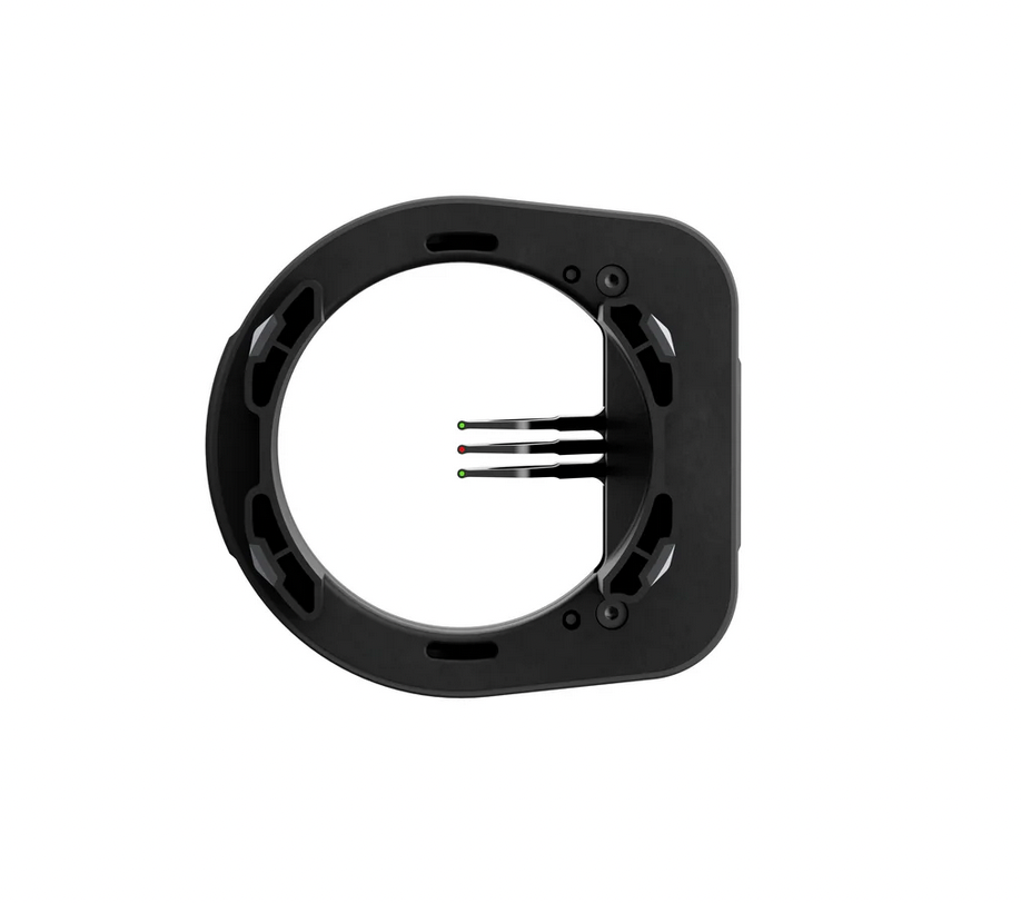 Mathews UV Slider
