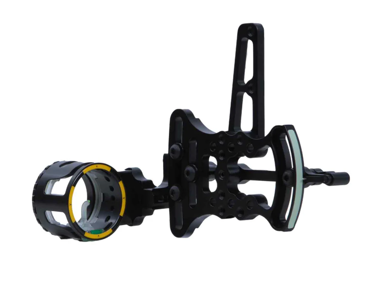 Trophy Ridge Attack Single Pin Sight