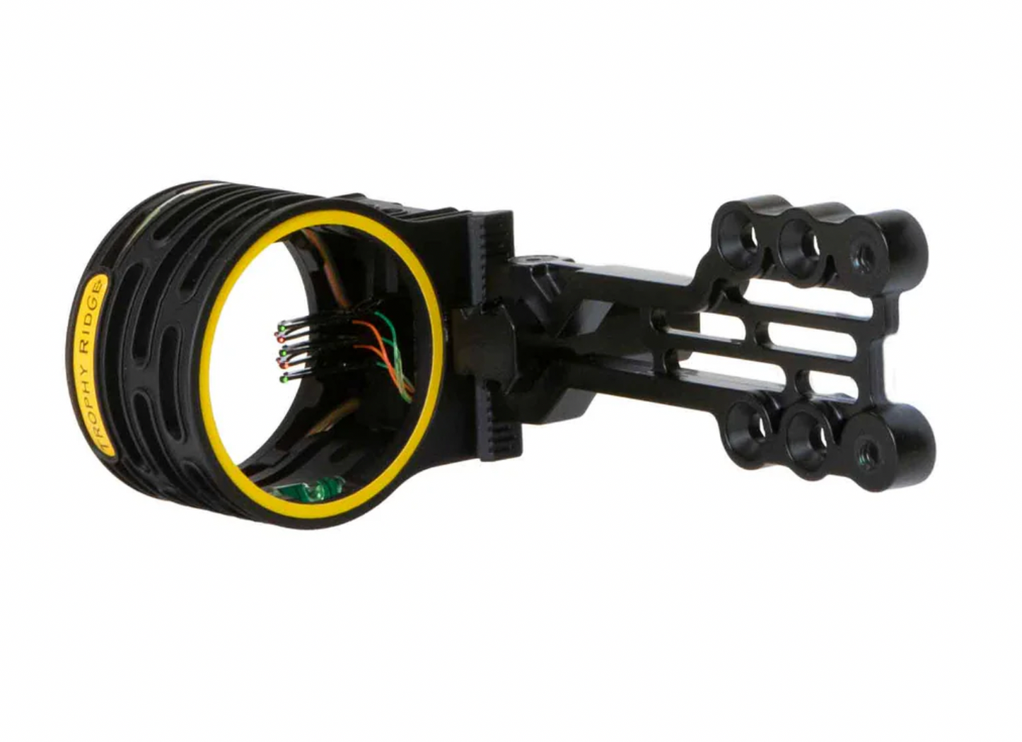 Trophy Ridge Ridgeline Sight