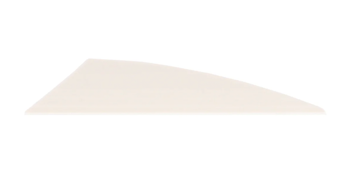 TAC Driver 2.25" Vanes (36 Pack)