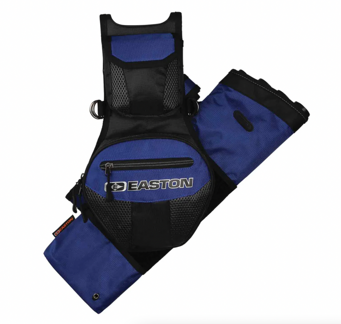Easton Flipside 4 Tube Hip Quiver