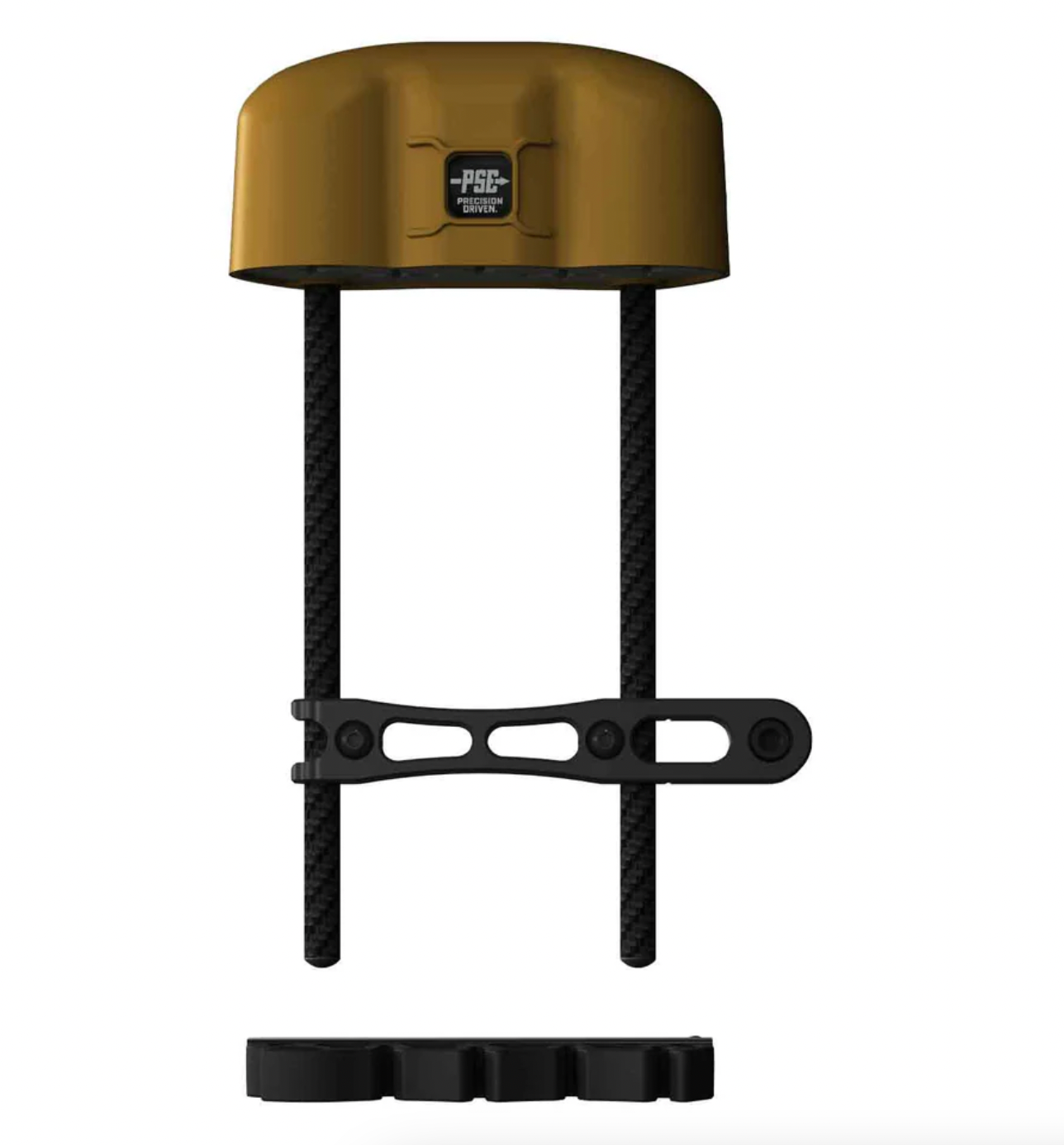 PSE 2-Piece Quiver