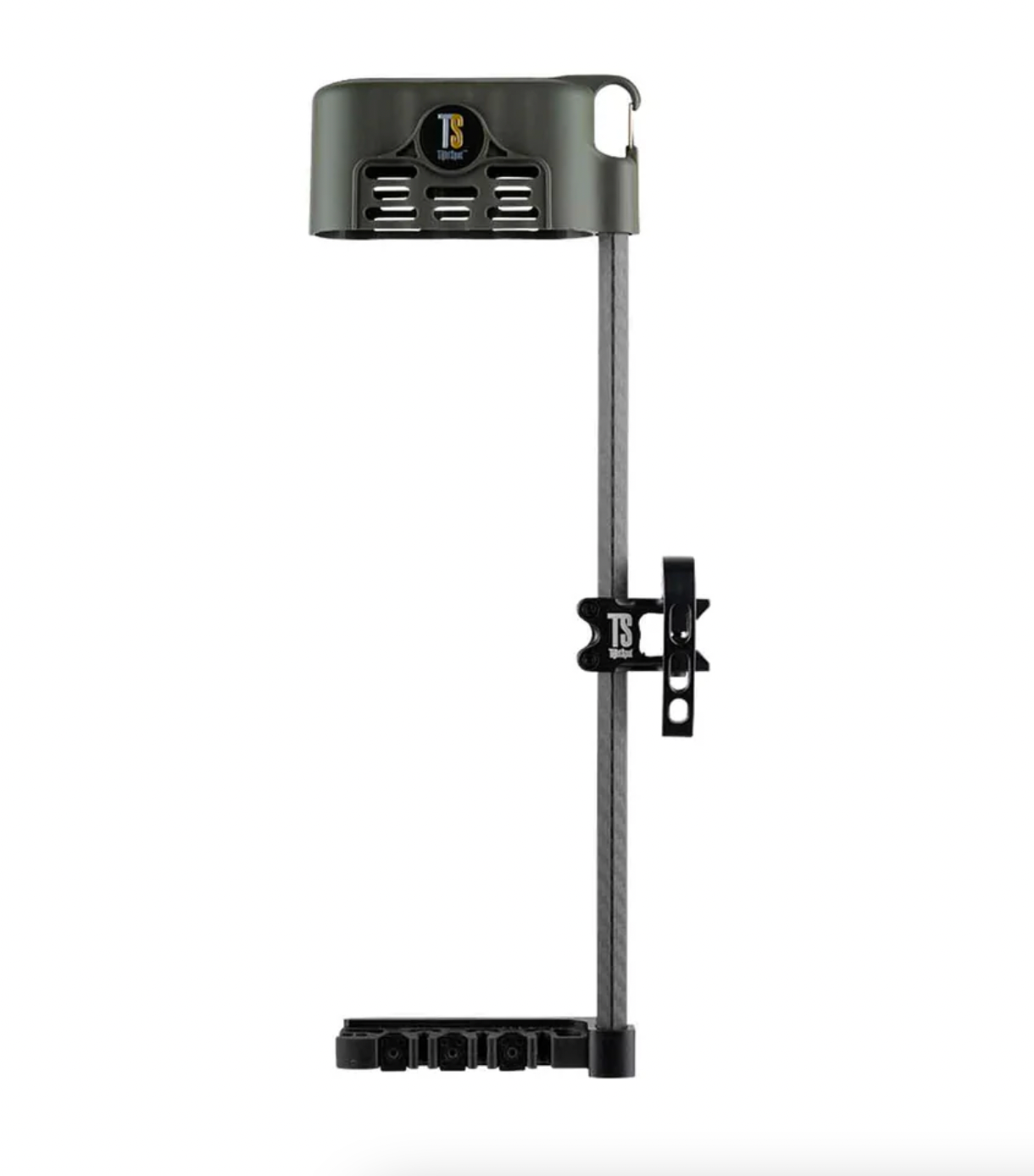 Tightspot Airlock 4 Arrow Quiver