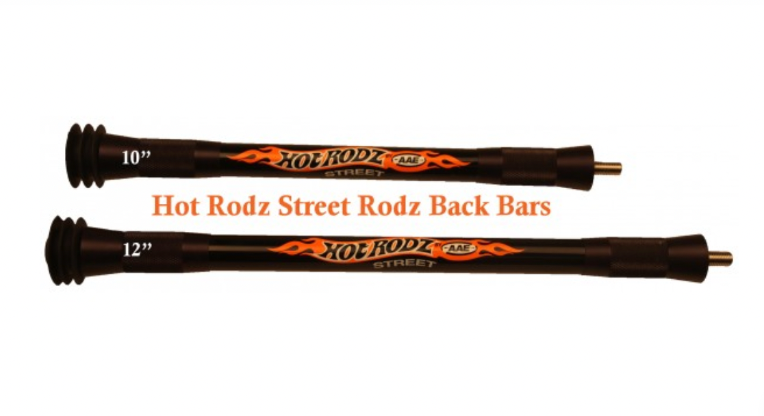 AAE Street Rodz Stabilizer