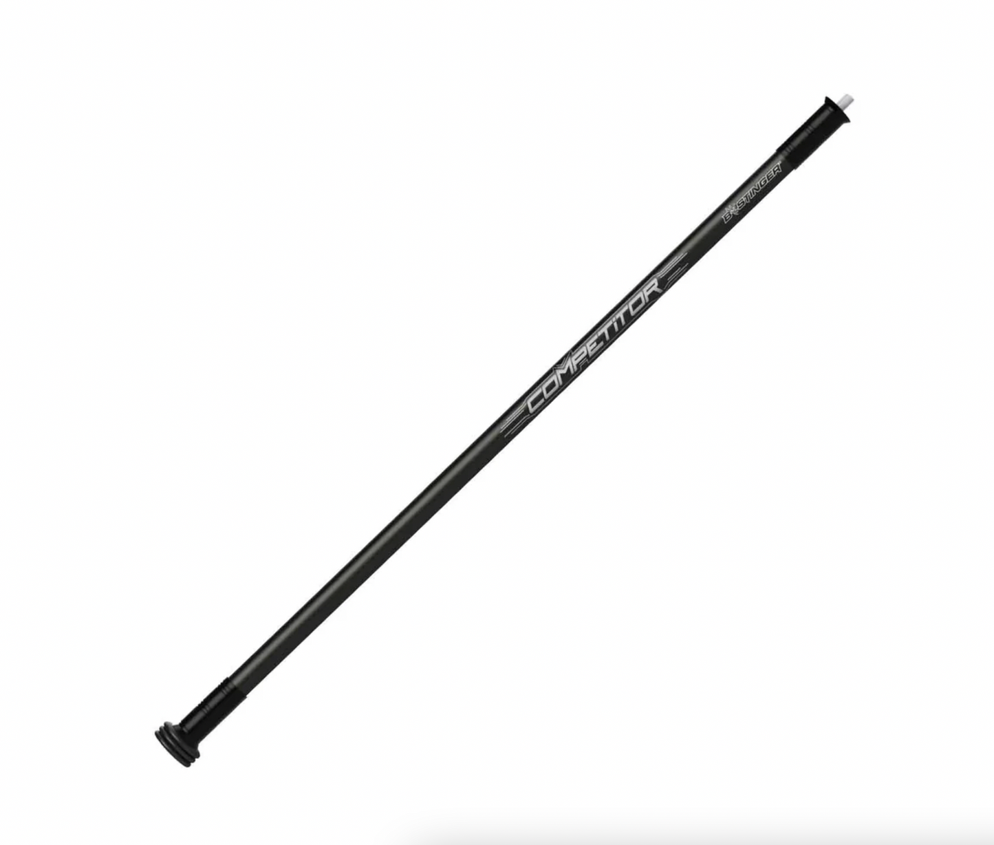 Bee Stinger Competitor Stabilizer - 24"
