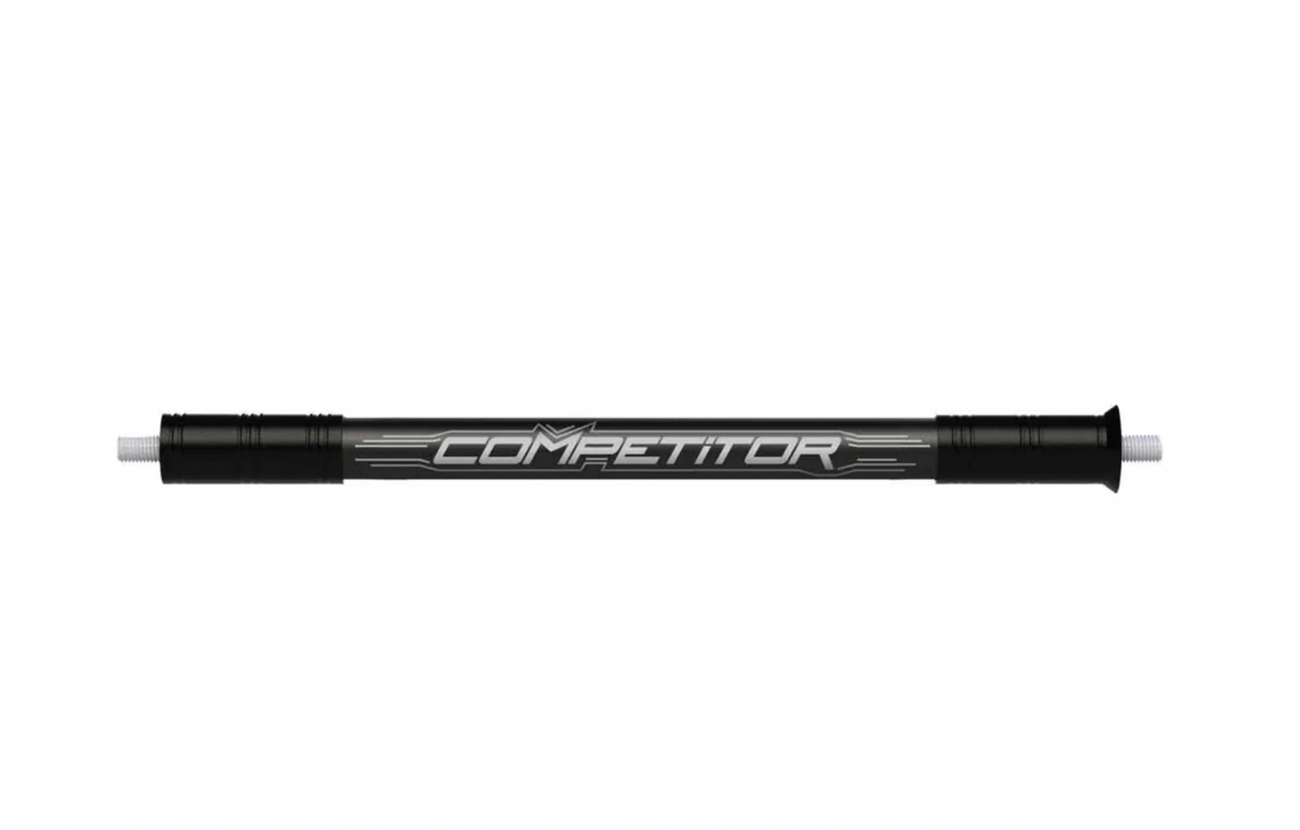 Bee Stinger Competitor V Bar - 10"