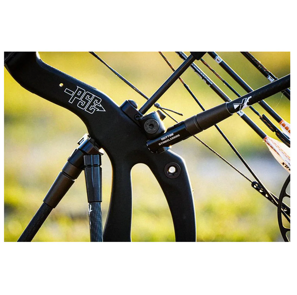 Cutter CB Pro Bracket