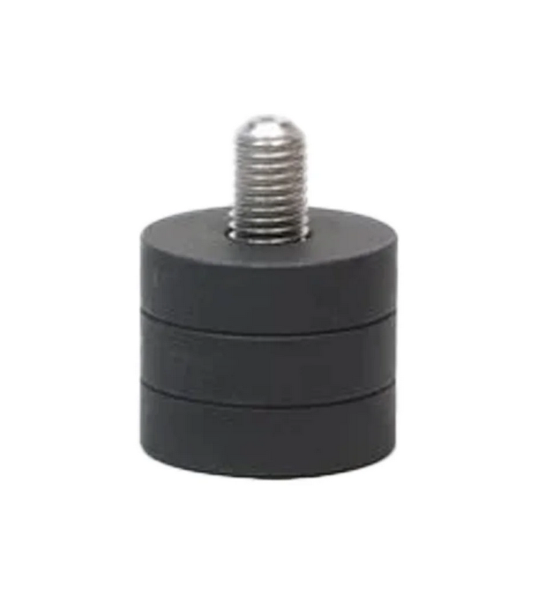 Cutter Weight Set 3oz