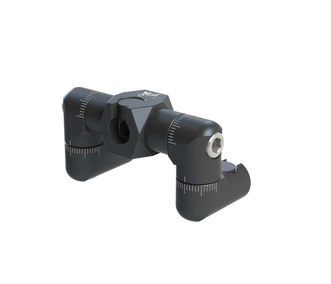 Bee Stinger Elite V-Bar Bracket