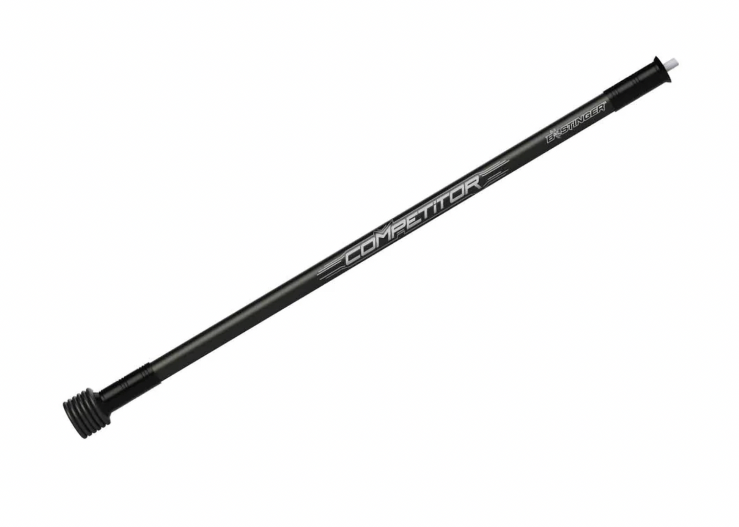 Bee Stinger Competitor Wind Bar - 20"