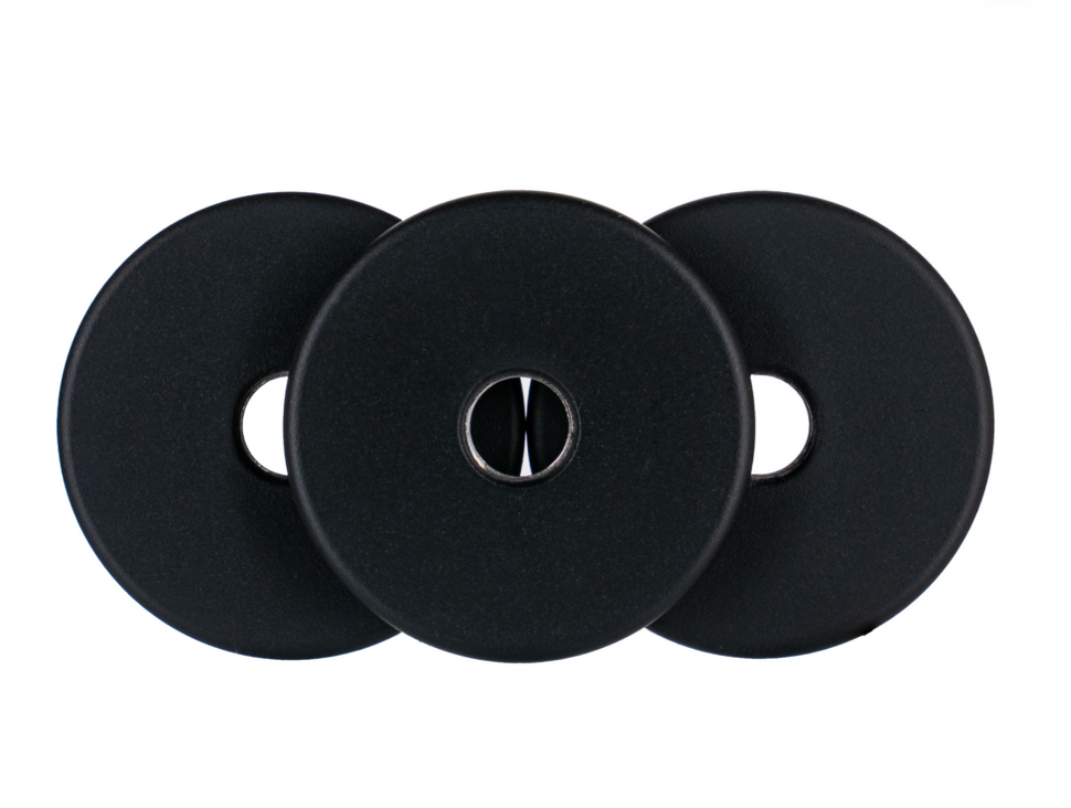 AAE Hot Rodz Target Weight 1 oz - 3 Pack