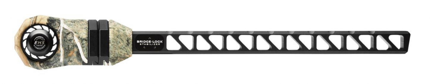 Mathews Bridge Lock Stabilizer - Discontinued Colors