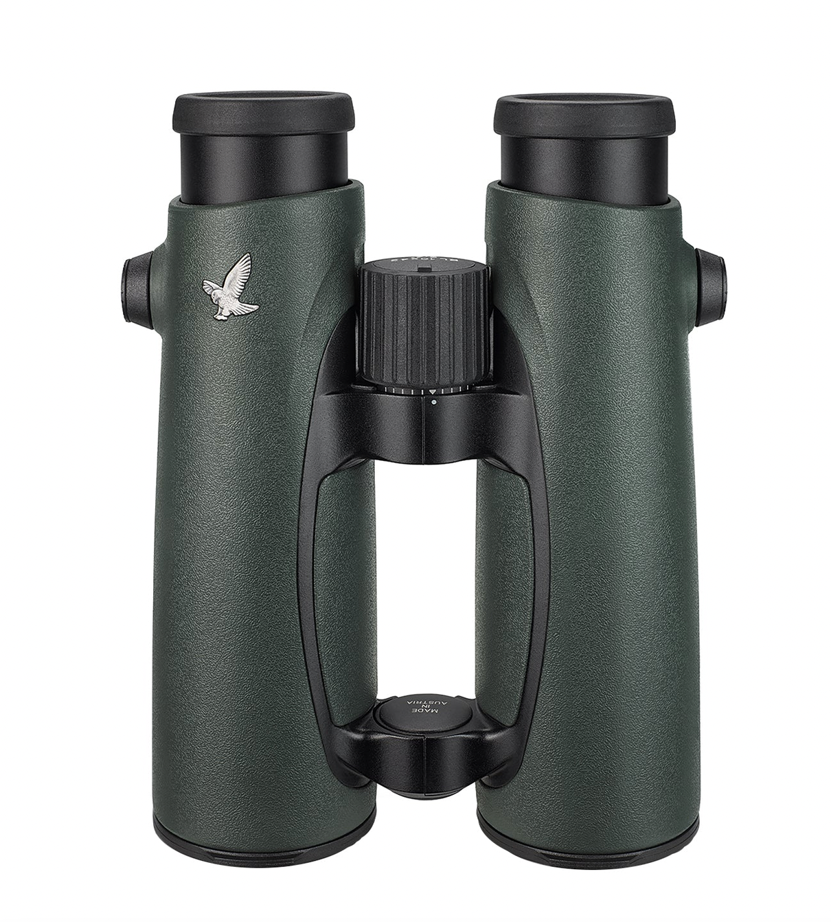Swarovski EL 10X42 Binocular