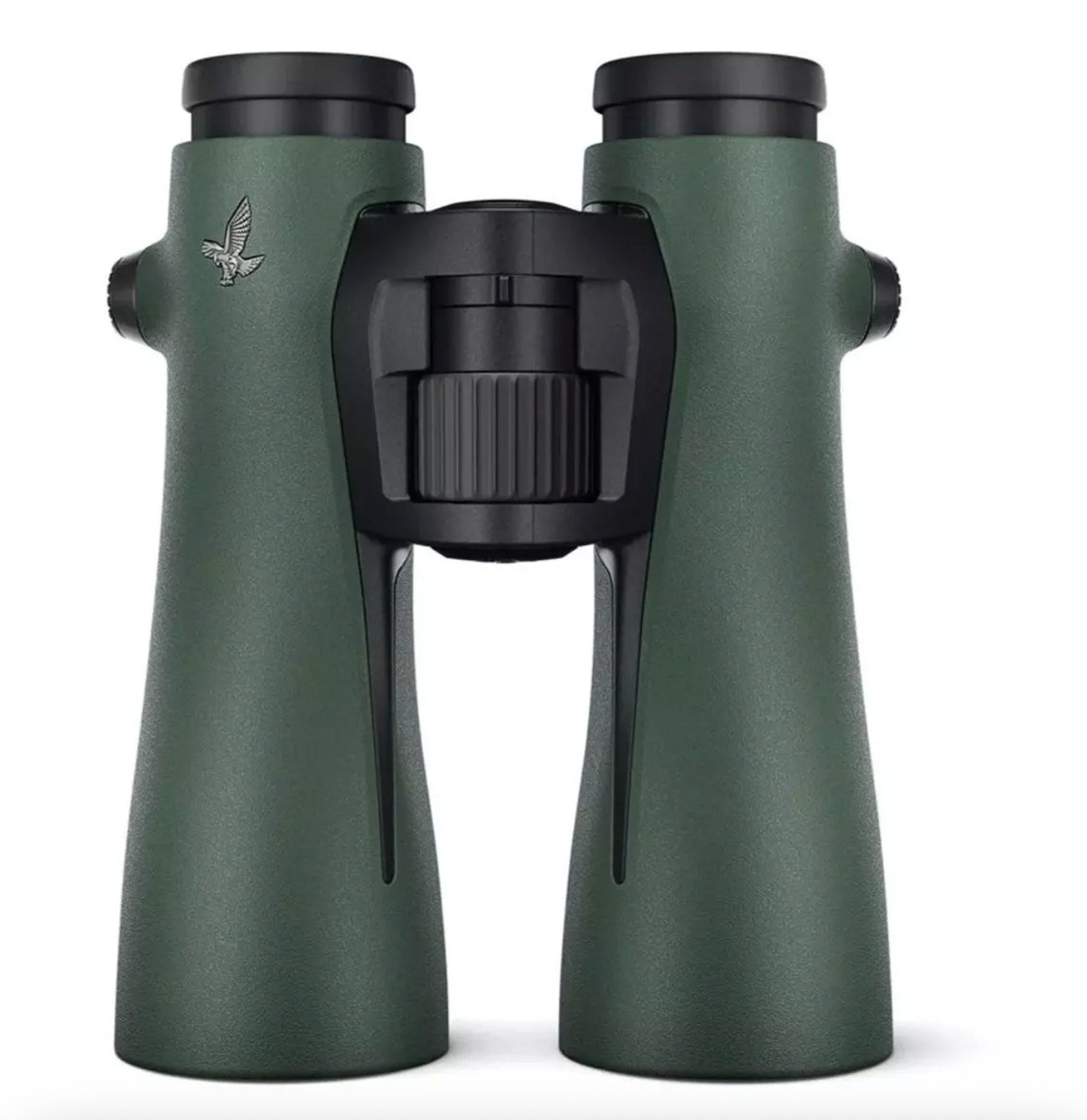 Swarovski NL Pure 14X52 Binocular