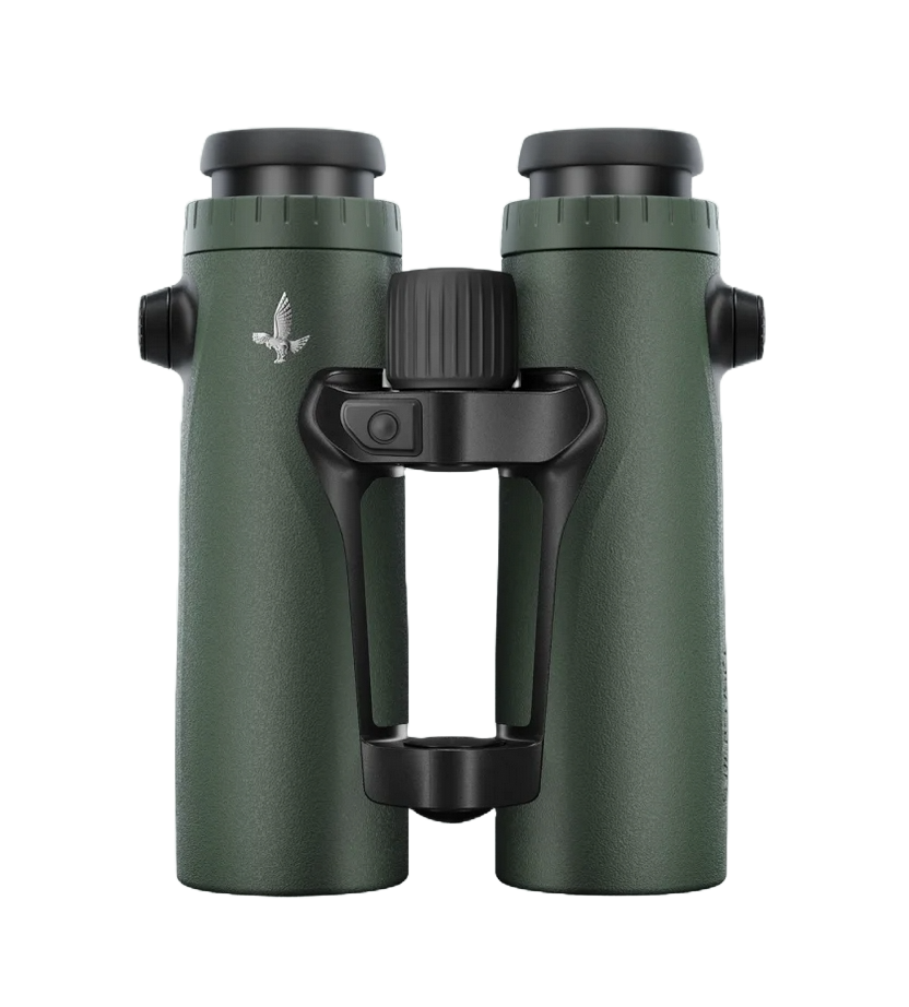 Swarovski EL Range 10X42 Binocular