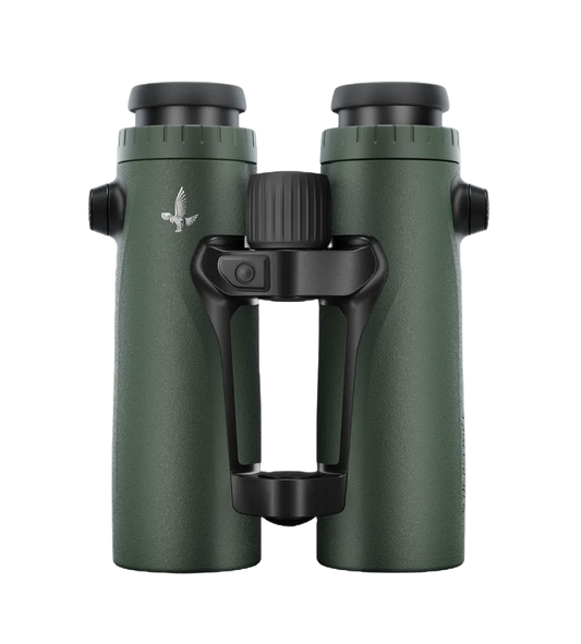 Swarovski EL Range 10X42 Binocular