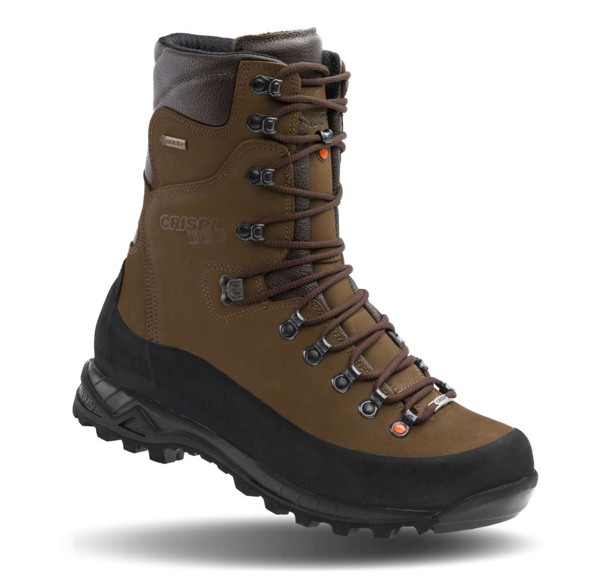 Crispi Guide Non-Insulated GTX