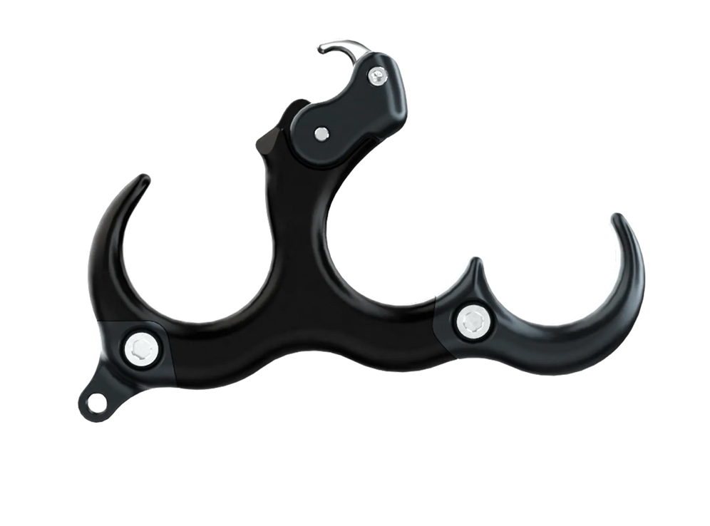 Ultraview The Hinge 2 Release