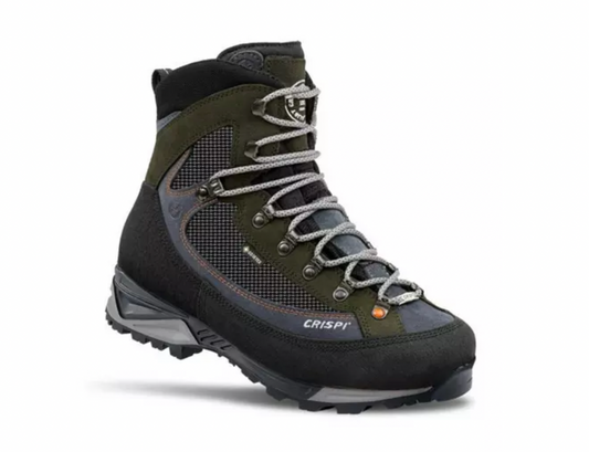 Crispi Colorado II GTX Boots