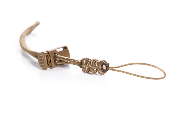 DarkStar Archery Release Lanyard