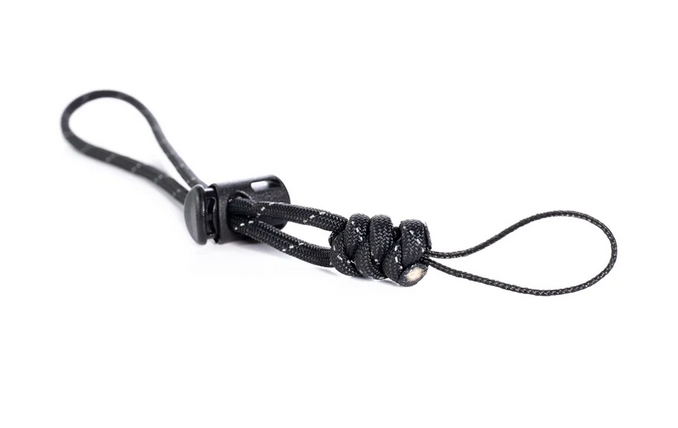 DarkStar Archery Release Lanyard