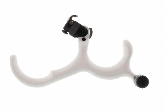 B3 Ghost Hinge