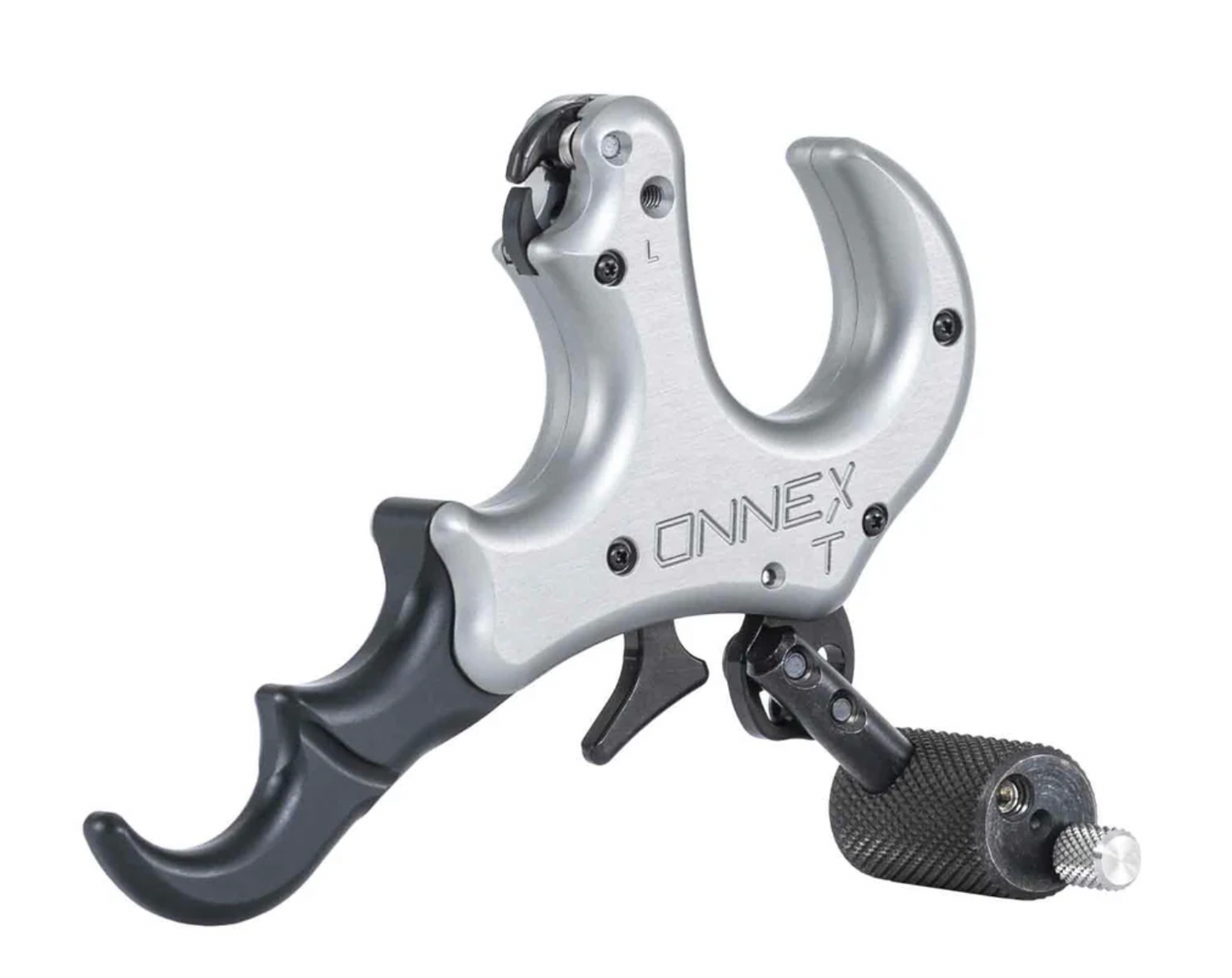 Stan OnneX Thumb Release
