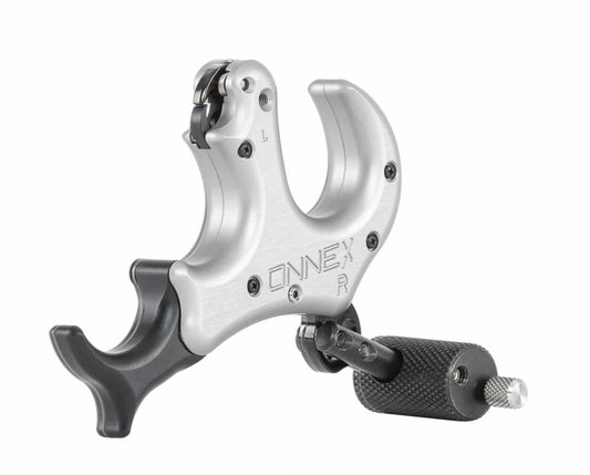 Stan OnneX Resistance Release