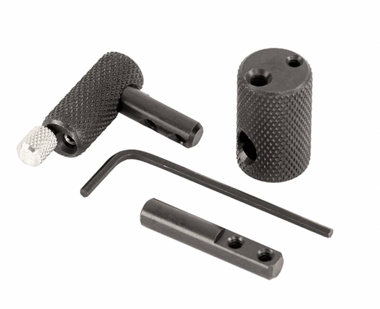 Stan OnneX Extension and Barrel Pack