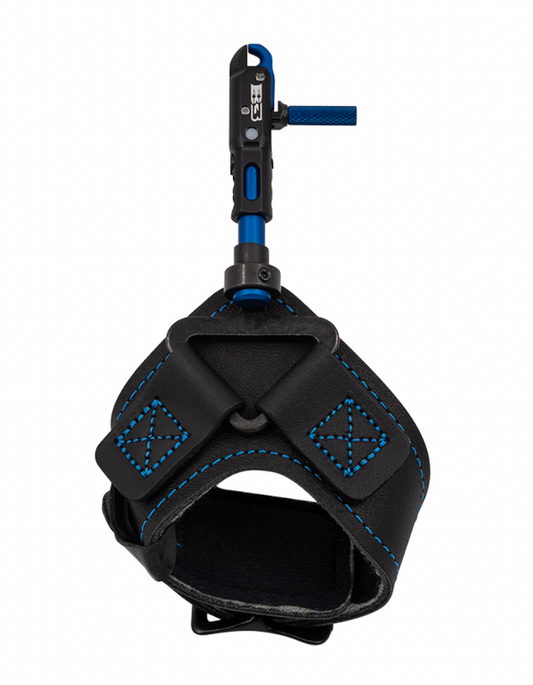 B3 Brave Swivel Release