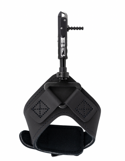 B3 Nemesis Swivel Release
