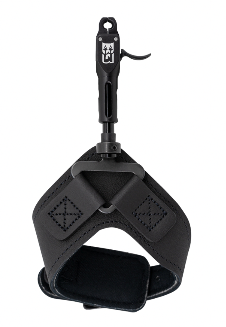B3 Rival Swivel Release