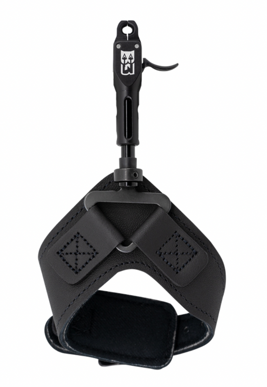 B3 Rival Swivel Release
